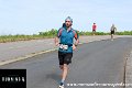 JMD_6579