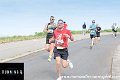 JMD_6581