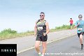 JMD_6582