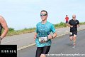 JMD_6585