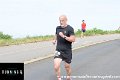 JMD_6587