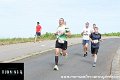 JMD_6588