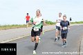 JMD_6589