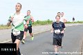 JMD_6590