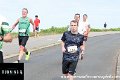 JMD_6591