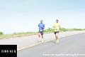 JMD_6598