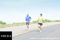 JMD_6599