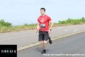 JMD_6604