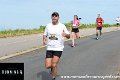 JMD_6609