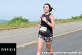 JMD_6619