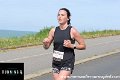 JMD_6620