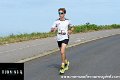 JMD_6621