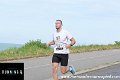JMD_6626