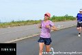 JMD_6627