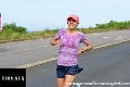 JMD_6628