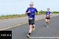 JMD_6629