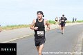 JMD_6642