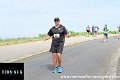 JMD_6644