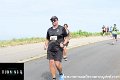 JMD_6645
