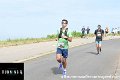 JMD_6648