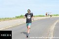 JMD_6650