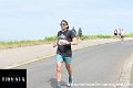 JMD_6651