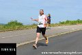 JMD_6652