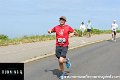 JMD_6657