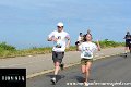 JMD_6659
