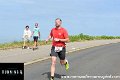 JMD_6664