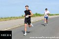 JMD_6670