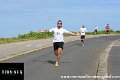 JMD_6673