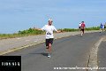 JMD_6675