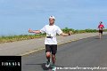 JMD_6676