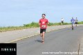 JMD_6677