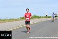 JMD_6678