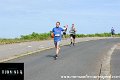 JMD_6679