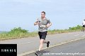 JMD_6682