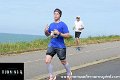 JMD_6684