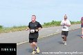 JMD_6686