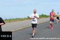 JMD_6687