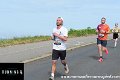 JMD_6688