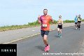 JMD_6689
