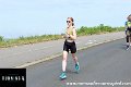 JMD_6691