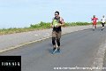 JMD_6693