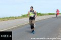 JMD_6694