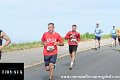 JMD_6708