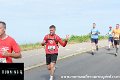 JMD_6709