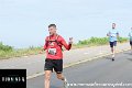 JMD_6710