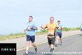 JMD_6712